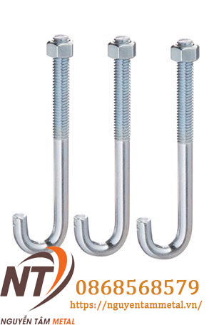 Bulong Móng - Ảnh 2