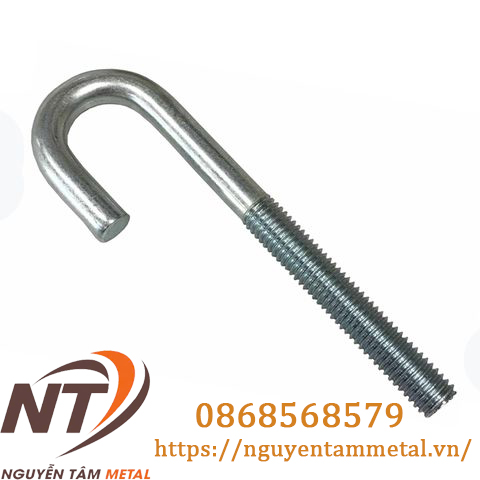 Bulong Móng - Ảnh 3